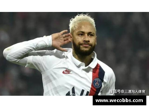 DB真人摩纳哥足球俱乐部：球员风采与传奇风云