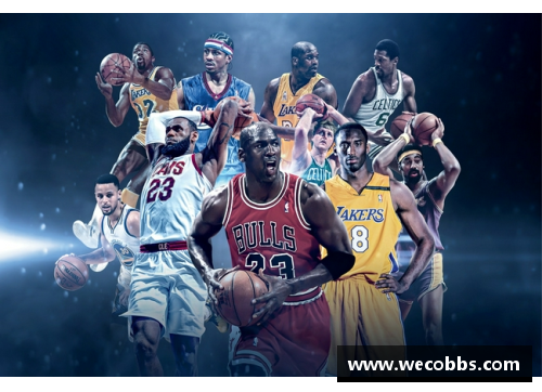 DB真人NBA球星的动漫化之路：跨越体育与动漫的界限，探索明星们的双重身份