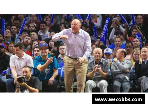 DB真人NBA精彩瞬间：风云球场上的震撼瞬间与激情碰撞 - 副本