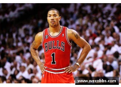DB真人NBA球星斯蒂芬森：走进他的职业生涯与个人生活