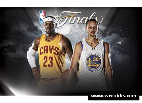 DB真人巅峰对决：骑士与勇士的NBA总决赛之争 - 副本