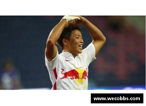 DB真人体育界焦点赛事不容错过！球星们敬请期待 - 副本