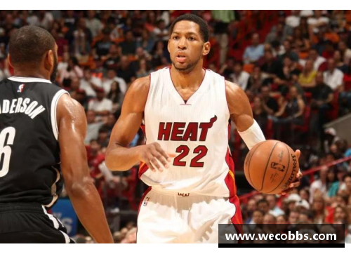 NBA速度竞技：全面解析篮球运动员的弹跳速度与反应能力 - 副本