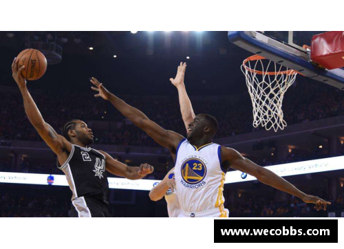 DB真人NBA精彩对决：勇士与马刺的较量