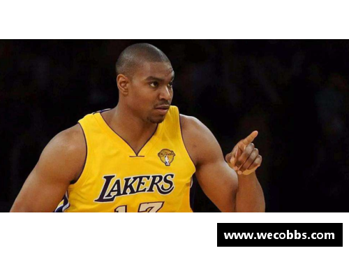 DB真人腾讯NBA：湖人与掘金的精彩对决盘点