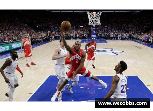 DB真人猛龙逆袭76人，点燃NBA季后赛热血激情 - 副本