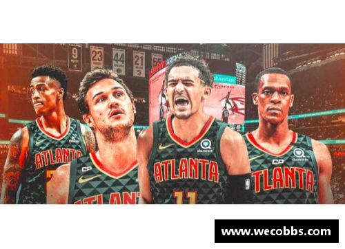 DB真人NBA新赛季即将开启：球迷期待的焦点赛程与球队阵容