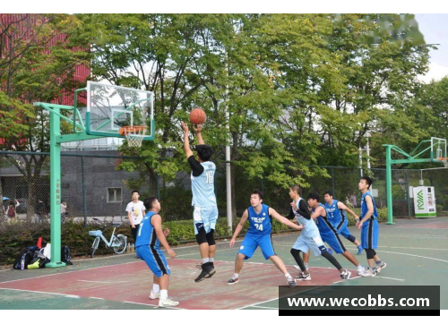 DB真人NBA明日战报：最新赛况、球队动态及明星表现一览
