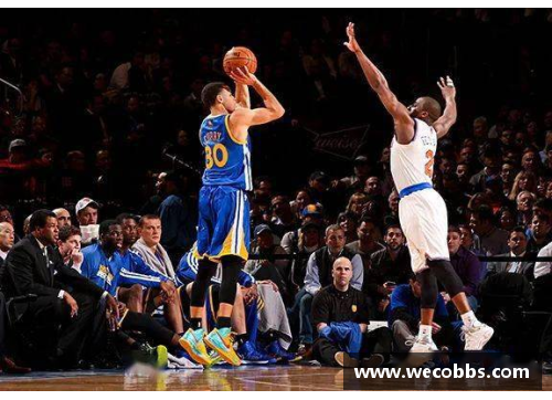 DB真人玩吧NBA世界：球场内外，全方位洞悉NBA最新资讯