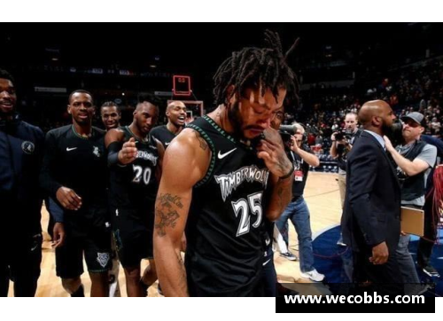 DB真人中国球员登顶NBA舞台：谁将成为下一个传奇？ - 副本