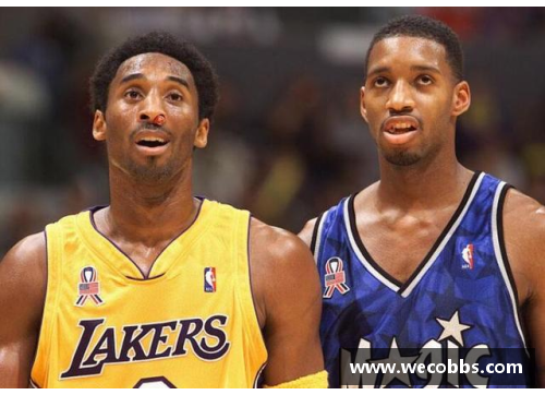 DB真人NBA球员的戒欲之路：超越诱惑，重塑职业生涯 - 副本